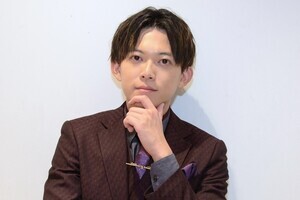 松丸亮吾“天然すぎるマネージャー”がXで話題「声出して笑った」「天才的」「面白すぎる」