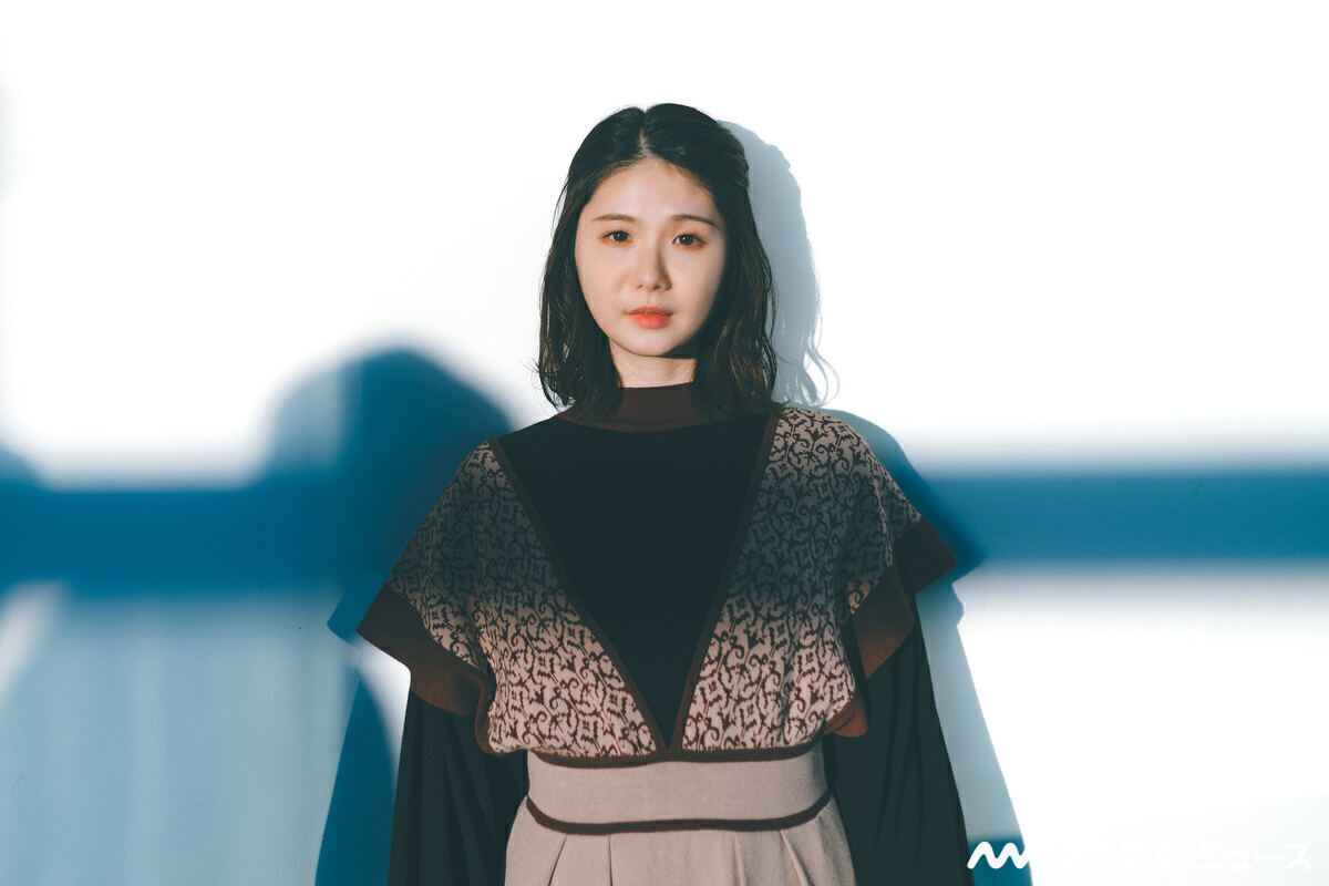 小野花梨