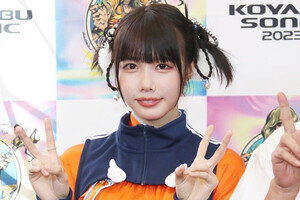 あの、ゲーセンでの“失敗談”「こんな罠ある!?」「こっちがヤバいヤツみたいな…」