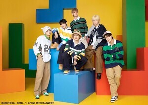 DXTEEN、初主演ドラマ『最後の放課後』日本映画専門チャンネルで3.28放送