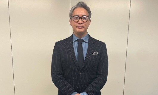 五十嵐亮太が語る”石川雅規の魅力”とは？「彼の何が凄いかと言ったら…」TV…