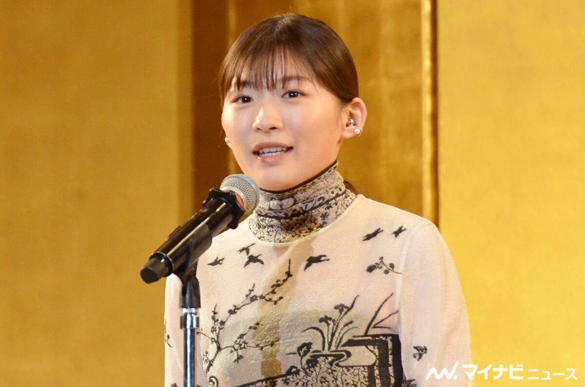 伊藤沙莉