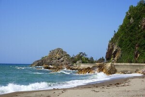 「若い世代が希望を持てるような町に…」“能登半島地震の被災地”石川県輪島市の未来について専門家が言及