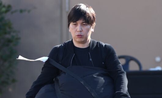 「全てを話してない」大谷翔平の元通訳・水原一平被告は真実を明かさなか…