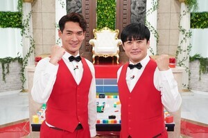 “スポーツバラエティ”に臨むアスリートの心境とは――槙野智章が解説「大歓迎」と「責任」