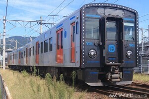 JR九州、快速「シーサイドライナー」大村車両基地駅停車の列車追加