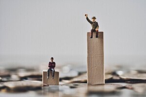 お金持ちが投資をするときに考えている超基本的なこと