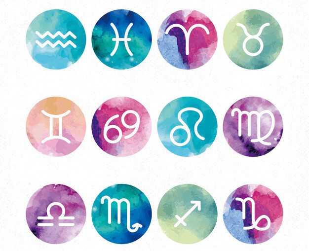 12星座×タロット占い「獅子座（しし座）」2025年2月10日（月）～2月16日（日）のあなたの運勢は？ 総合運・開運メッセージ