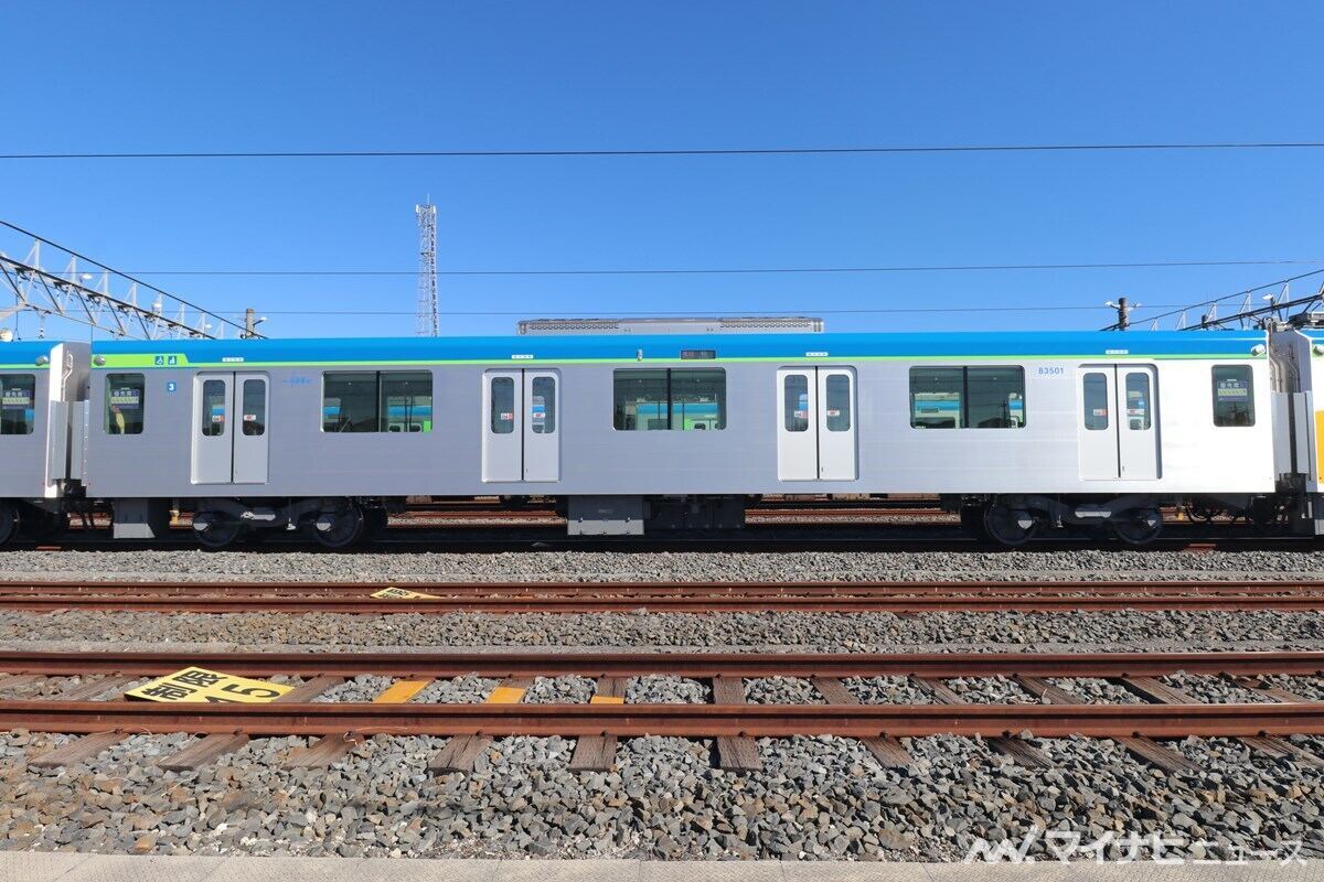 053