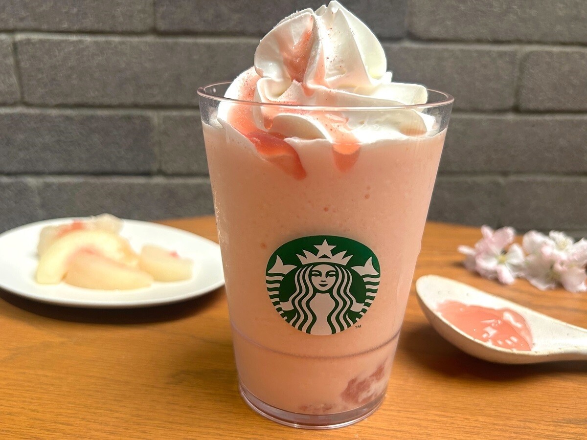 CHIHIRO🩰 東京ママ | 子育て | お出かけ | フラペチーノベビー