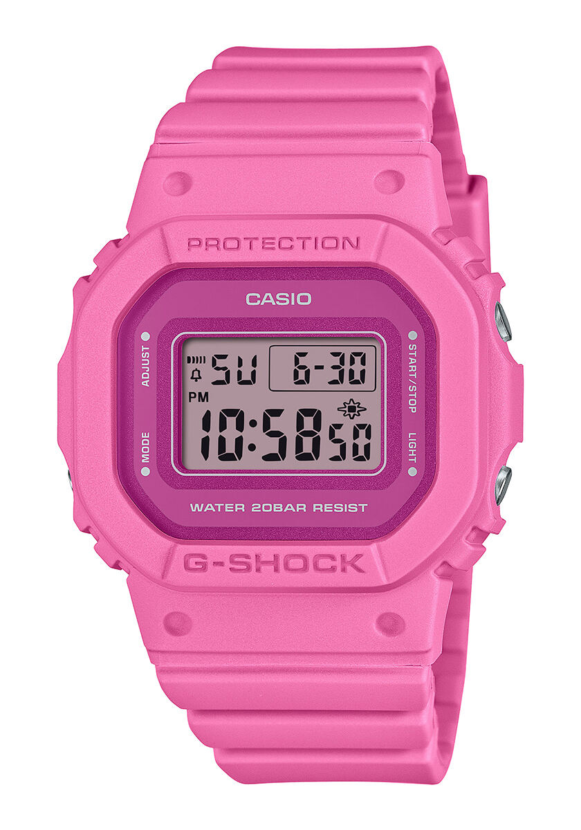 GMD-S5610PP-4AJF