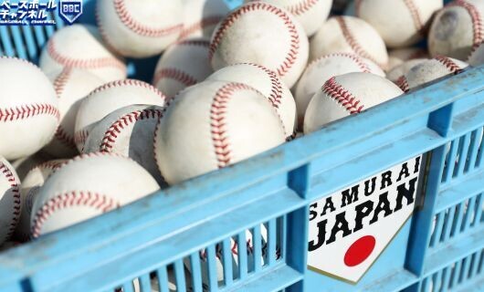 【放送予定】侍ジャパンシリーズ2025　日本代表VSオランダ代表　視聴方法…