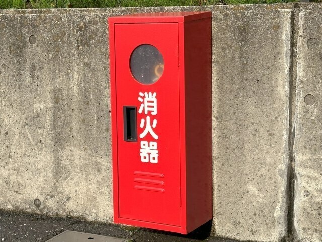 家屋で「火災」が発生したら…阪神・淡路大震災の教訓から学ぶ「初期消火」の重要性