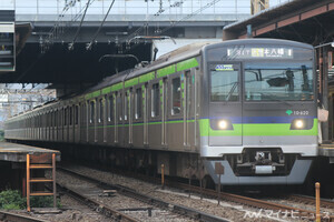 都営新宿線、新宿駅発着の列車を笹塚駅発着に - 京王線と連携強化