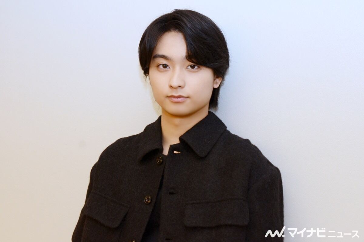 奥平大兼
