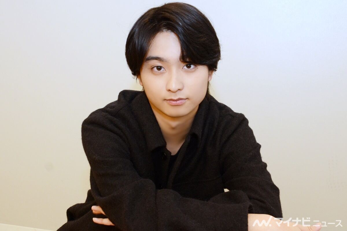 奥平大兼