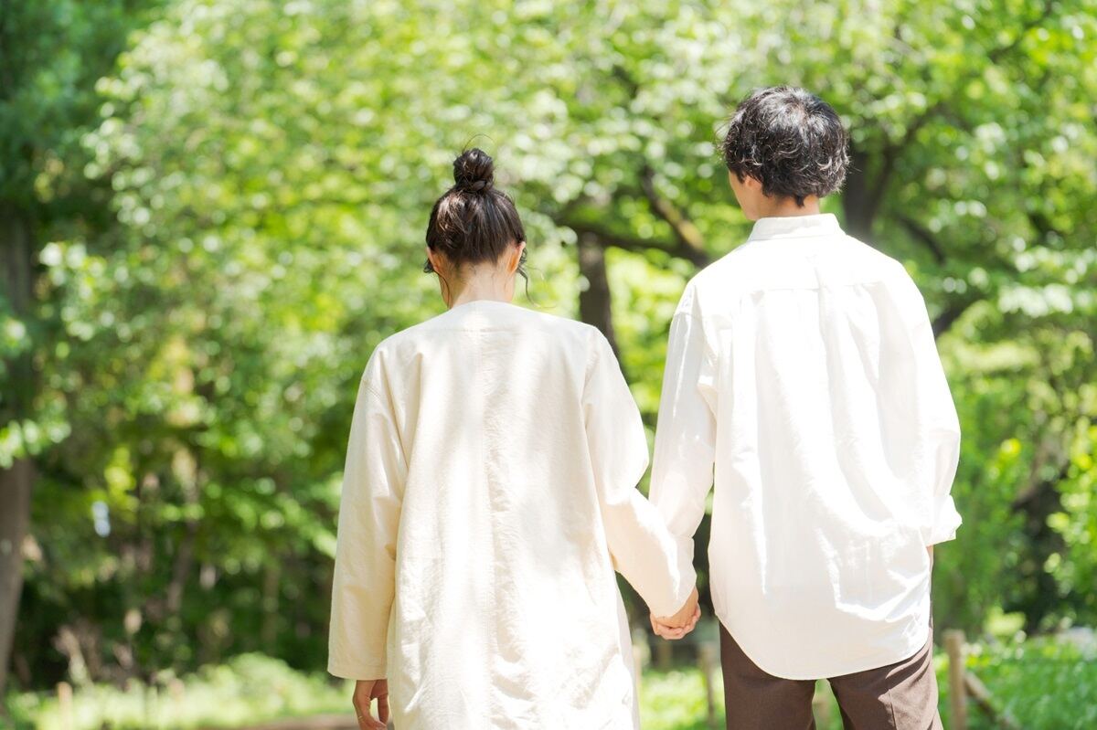 趣味を通じてステキな出会いを!