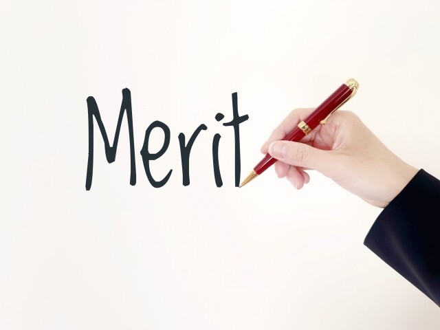気さくに話をすることのメリットは?
