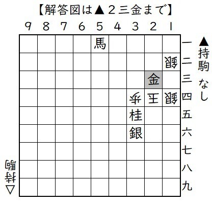 018