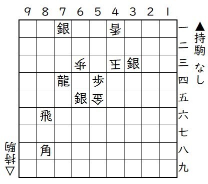 尾﨑篤泰・作（千葉県・小学６年生）