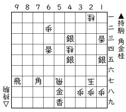 鈴木蒼大・作（愛知県・小学６年生）
