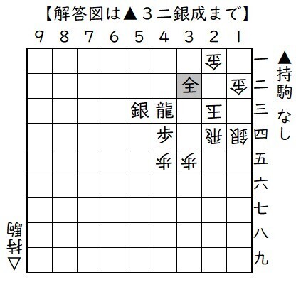 052