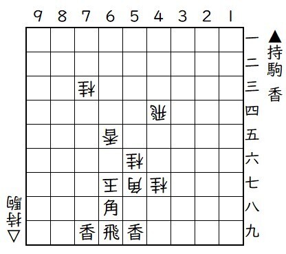 055