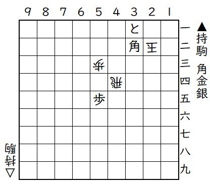 057