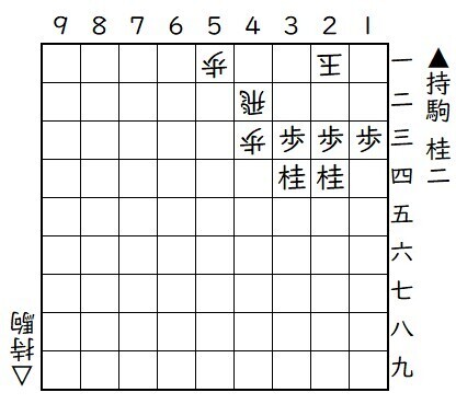 059
