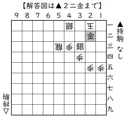 062