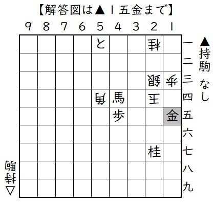 064