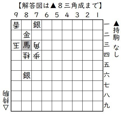 066