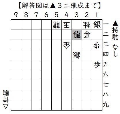 072