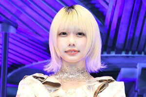 あの、「改名するなら…」新たな“芸名”を考案し「めっちゃいい!」