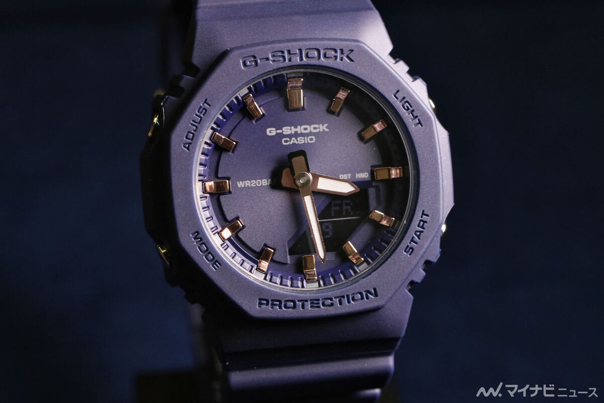 GMA-P2100M-2AJF