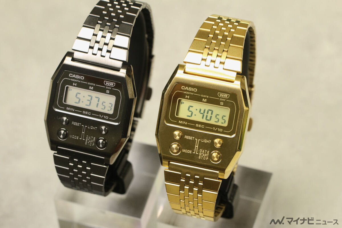 A1100GGV-8JF／A1100GV-9JF