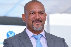 大谷翔平が二刀流復帰したら?　ラミレスが成績を予想「もしピッチングをするなら…」