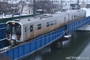 JR東日本「週末パス」2025年6月末で販売終了、お得なきっぷ見直し