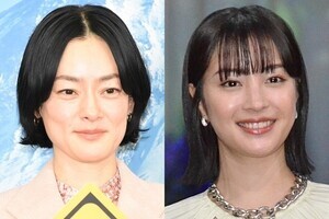 『クジャクのダンス』個人全体トップ、『ホットスポット』も高水準＝週間テレビ番組注目度ランキング