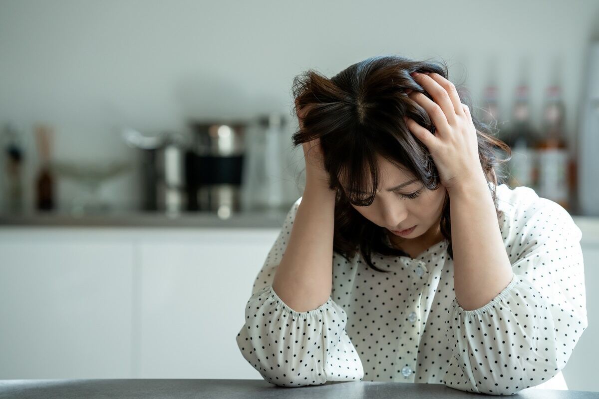 決めつける人がいるとどうなる?