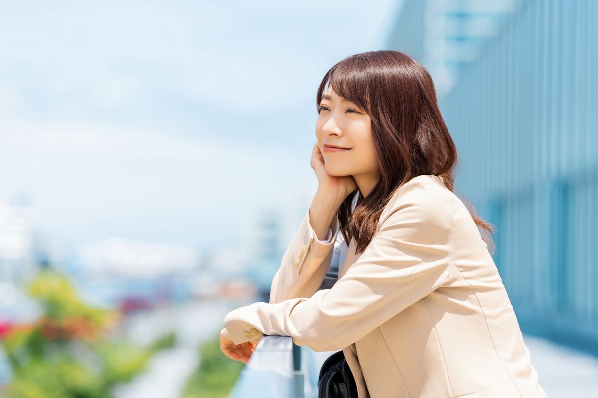 自己肯定感が高い人の口癖を活用! 言葉の力で、人生をもっと豊かに