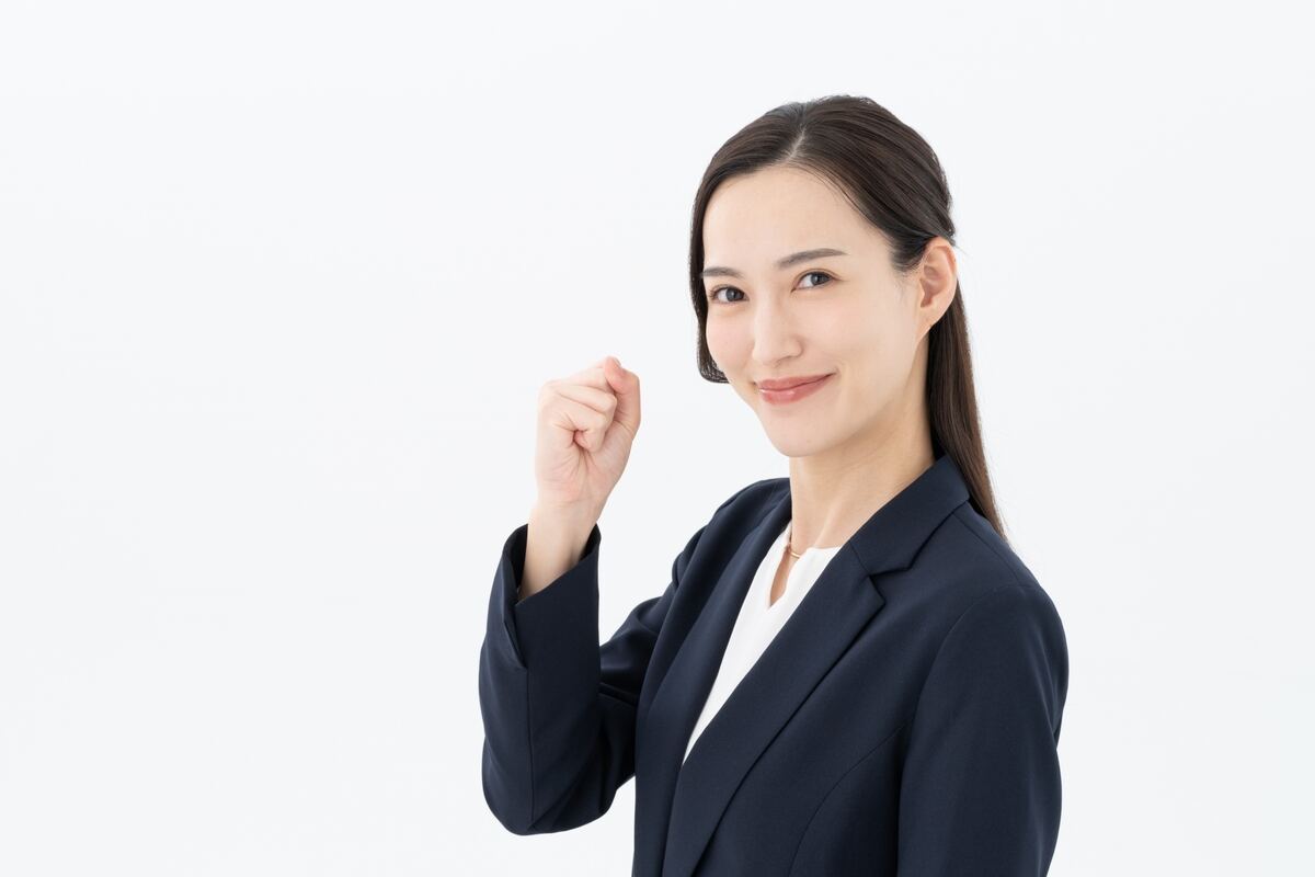 真面目さを生かした方法で、ミスが多い状況を脱却しよう