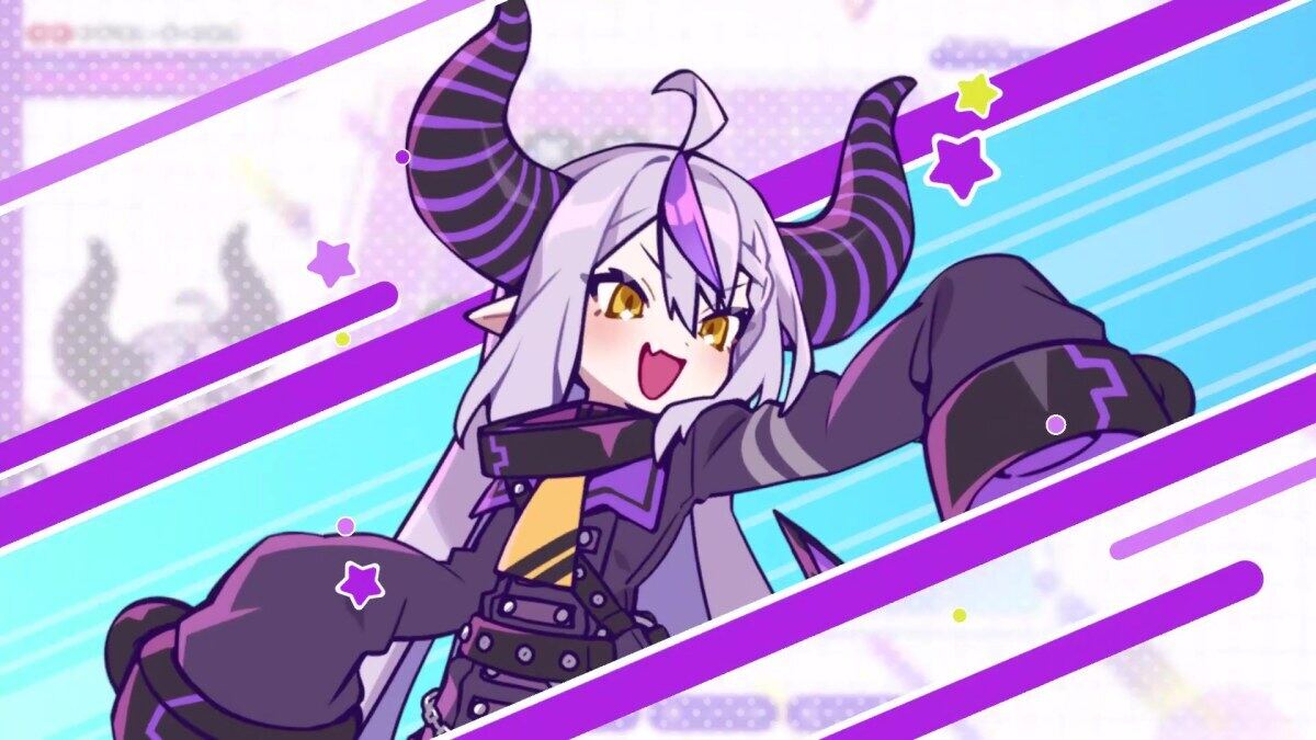 ホロリバーシ