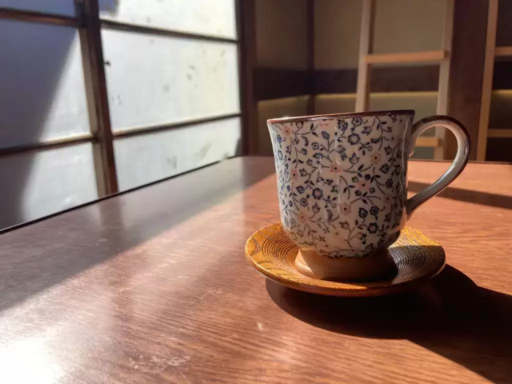 画像出典：湘南人