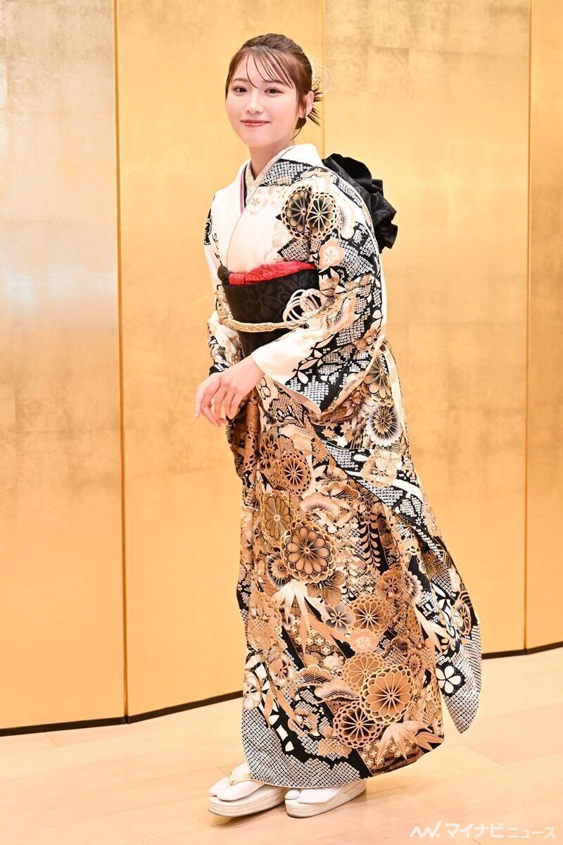 古田愛理