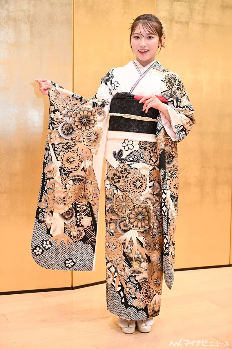 古田愛理