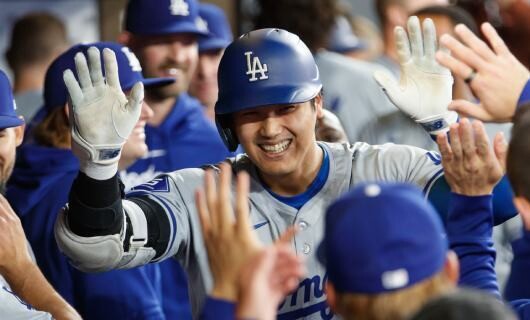 「確保は難しい」大谷翔平所属のドジャース、超大型補強のせいで新たな問…