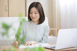 40代は、貯蓄や金融商品をいくらぐらい保有している？