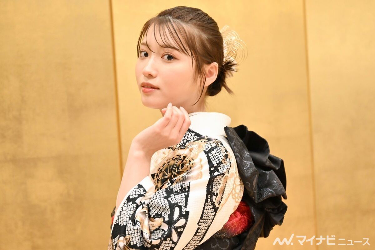 古田愛理