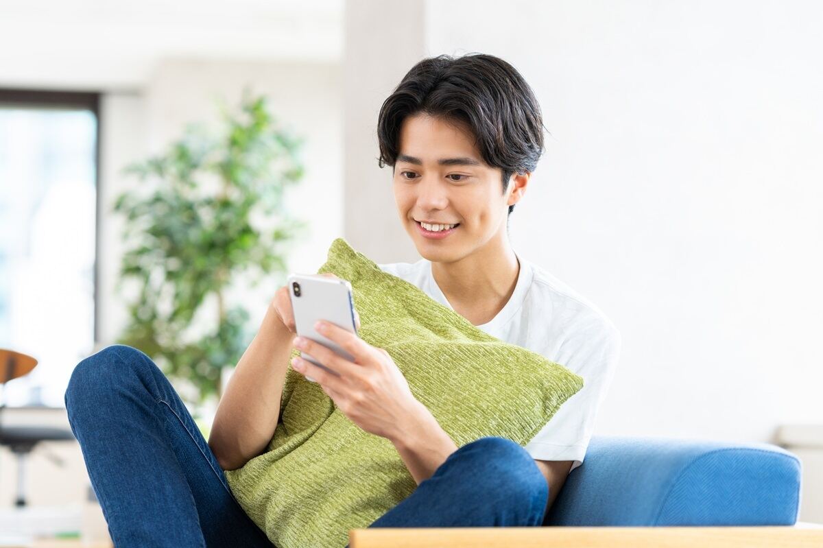 松屋のテイクアウトのやり方を覚えて楽しもう!